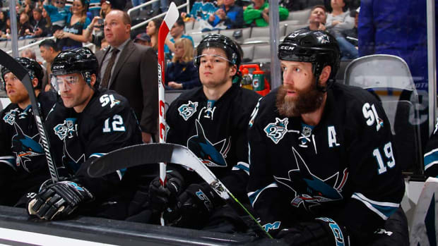 Hertl-Thornton-Widner.jpg